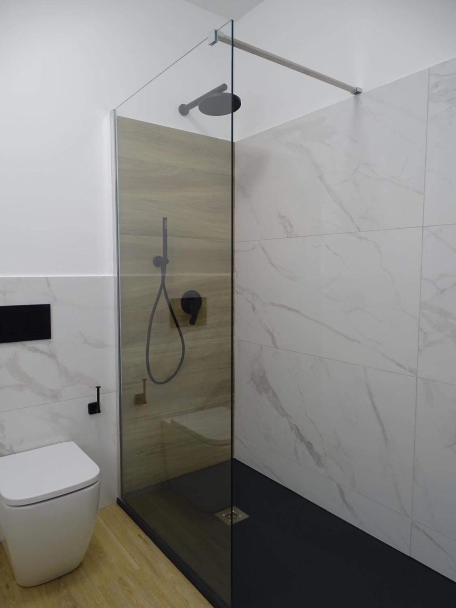 Residence Cala Bianca Porto Torres Exterior foto